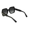Picture of Longchamp Sunglasses LO790S