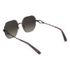Picture of Longchamp Sunglasses LO187S
