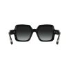 Picture of Longchamp Sunglasses LO790S