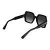 Picture of Longchamp Sunglasses LO790S