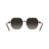 Picture of Longchamp Sunglasses LO187S