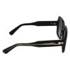 Picture of Longchamp Sunglasses LO790S