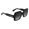 Picture of Longchamp Sunglasses LO790S