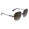 Picture of Longchamp Sunglasses LO187S