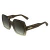Picture of Longchamp Sunglasses LO790S