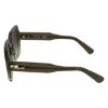Picture of Longchamp Sunglasses LO790S
