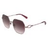 Picture of Longchamp Sunglasses LO187S