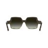 Picture of Longchamp Sunglasses LO790S