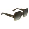 Picture of Longchamp Sunglasses LO790S