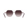 Picture of Longchamp Sunglasses LO187S