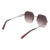 Picture of Longchamp Sunglasses LO187S