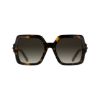 Picture of Longchamp Sunglasses LO790S