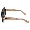 Picture of Longchamp Sunglasses LO790S