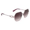 Picture of Longchamp Sunglasses LO187S