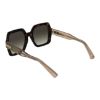 Picture of Longchamp Sunglasses LO790S