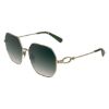 Picture of Longchamp Sunglasses LO187S