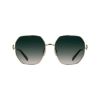 Picture of Longchamp Sunglasses LO187S