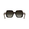 Picture of Longchamp Sunglasses LO790S