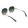 Picture of Longchamp Sunglasses LO187S