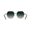 Picture of Longchamp Sunglasses LO187S