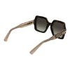 Picture of Longchamp Sunglasses LO790S
