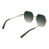 Picture of Longchamp Sunglasses LO187S