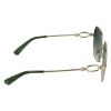 Picture of Longchamp Sunglasses LO187S
