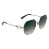Picture of Longchamp Sunglasses LO187S