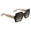 Picture of Longchamp Sunglasses LO790S