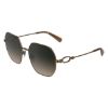 Picture of Longchamp Sunglasses LO187S
