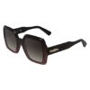 Picture of Longchamp Sunglasses LO790S