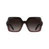 Picture of Longchamp Sunglasses LO790S