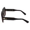 Picture of Longchamp Sunglasses LO790S