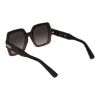 Picture of Longchamp Sunglasses LO790S