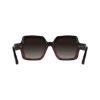 Picture of Longchamp Sunglasses LO790S