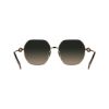 Picture of Longchamp Sunglasses LO187S