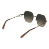 Picture of Longchamp Sunglasses LO187S