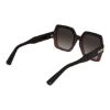 Picture of Longchamp Sunglasses LO790S