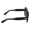 Picture of Longchamp Sunglasses LO790S