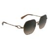 Picture of Longchamp Sunglasses LO187S