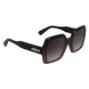 Picture of Longchamp Sunglasses LO790S