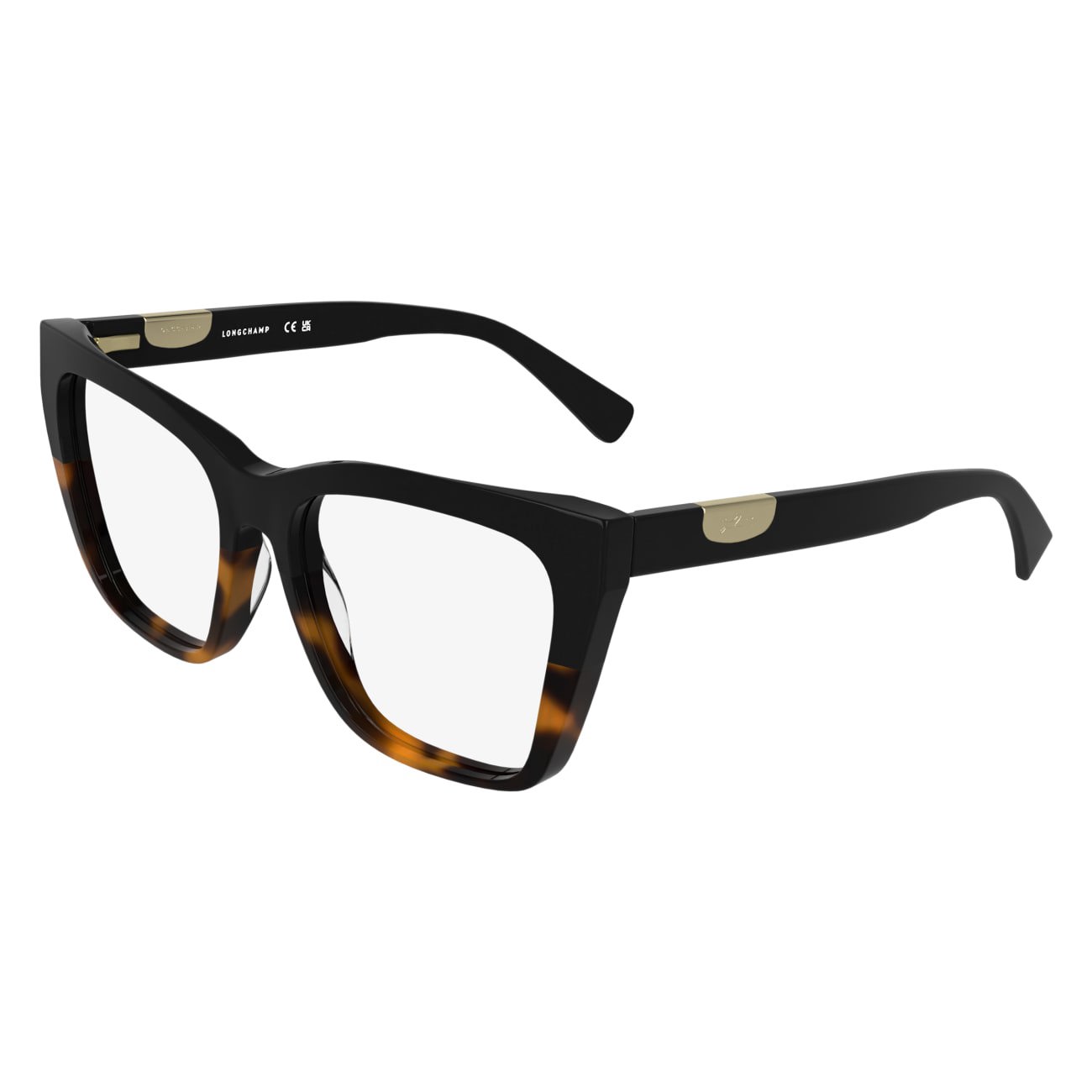 Picture of Longchamp Eyeglasses LO2786MAG-SET