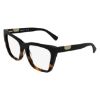 Picture of Longchamp Eyeglasses LO2786MAG-SET