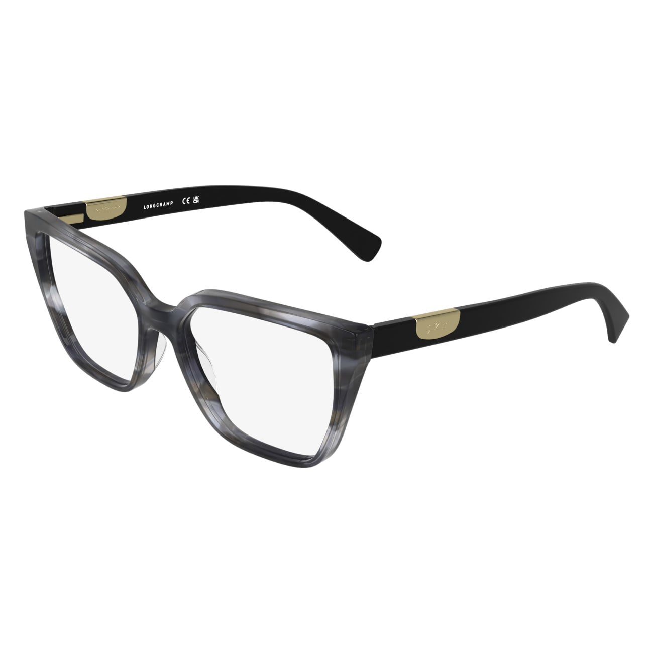 Picture of Longchamp Eyeglasses LO2785