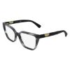 Picture of Longchamp Eyeglasses LO2785
