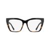 Picture of Longchamp Eyeglasses LO2786MAG-SET
