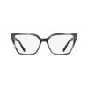 Picture of Longchamp Eyeglasses LO2785