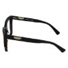 Picture of Longchamp Eyeglasses LO2786MAG-SET