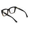Picture of Longchamp Eyeglasses LO2786MAG-SET