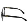 Picture of Longchamp Eyeglasses LO2785